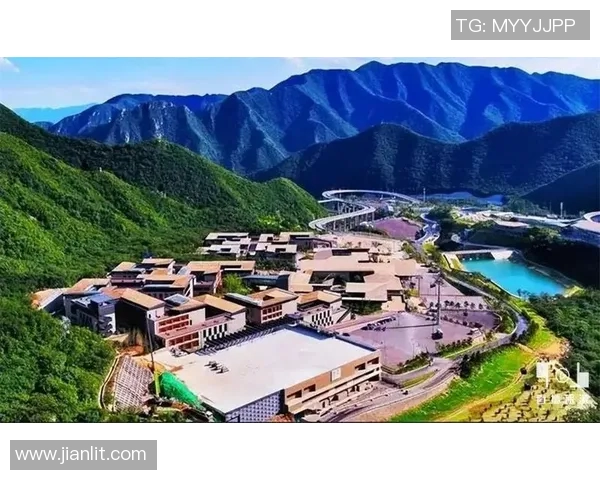 城市体育文化可持续发展的路径探索与实践思考