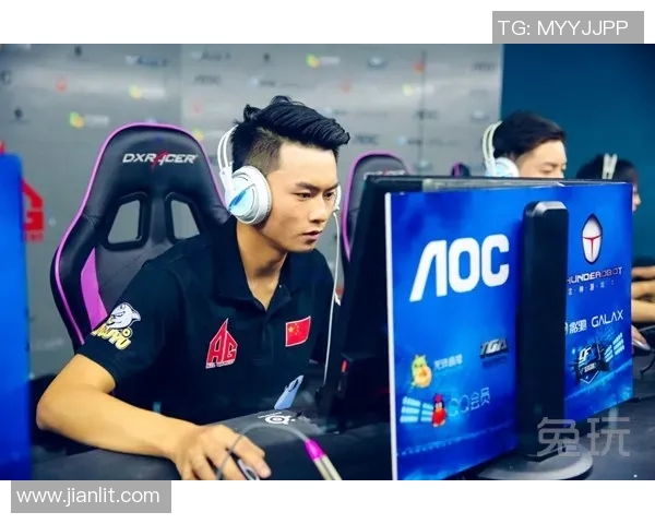 电竞联赛转会动态分析新赛季热门战队阵容变动与选手流动趋势