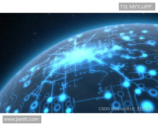 数字体育藏品发布引领新潮流助力运动文化数字化转型 数字体育藏品发布引领新潮流助力运动文化数字化转型