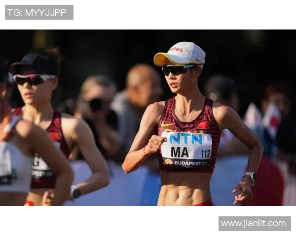 田径室内赛赛程调整引发关注运动员备战计划面临挑战