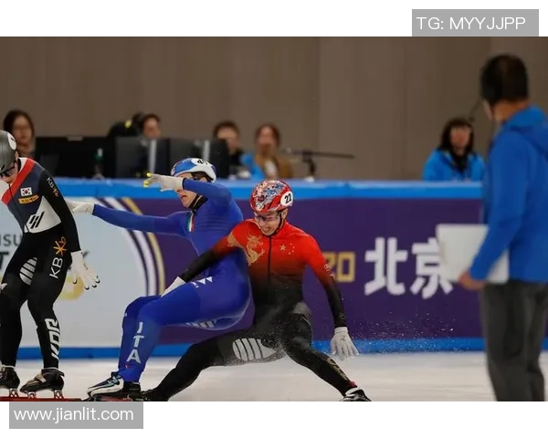 短道速滑1000米预赛精彩回顾与选手表现分析