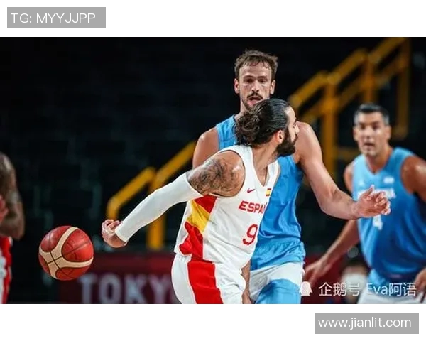 美国男篮再次问鼎奥运