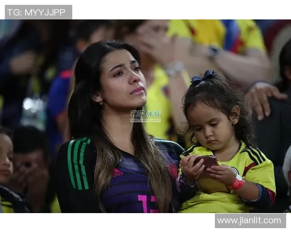 英格兰队遗憾出局，哥伦比亚队受伤：一场激烈对决背后的故事