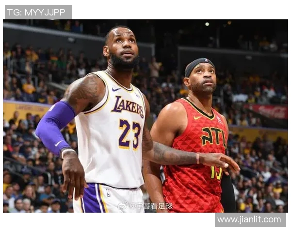 詹姆斯伤愈复出，湖人迎来四连胜！