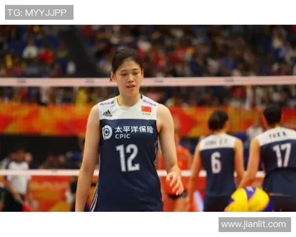 赵继约翾-埃格伯努因私人原因暂时离队