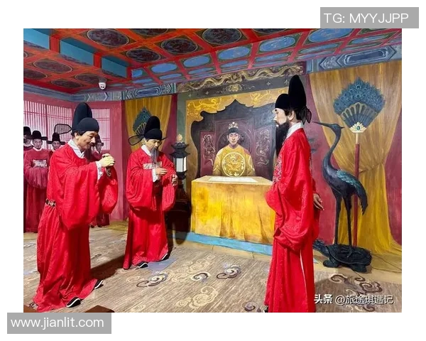 马尔凯农：文学与现实的交汇