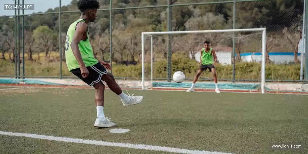 ⚽赛事预告,提前锁定你的热爱!📅